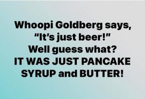 Stupid Bar Memes ee34c48e3a56ceb4