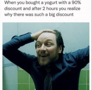 Stupid Bar Memes ee52feed57555aa0