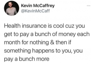 Stupid Bar Memes ee7d49a18b37be85