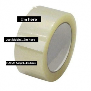 Stupid Bar Memes efa94786c67f428e