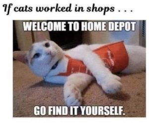 Stupid Bar Memes enTIeS4