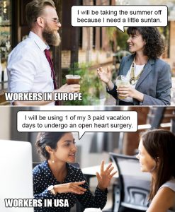 Stupid Bar Memes europesvssusasfunny