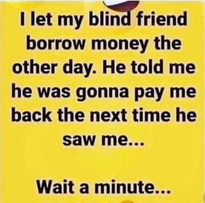 Stupid Bar Memes f038de795c02b5f0