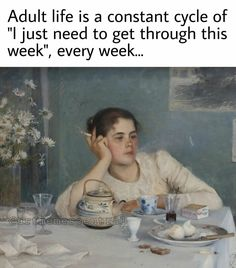 Stupid Bar Memes f07b292013da3c79