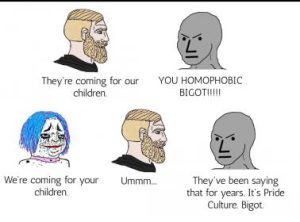 Stupid Bar Memes f0a6d6fa548894a2