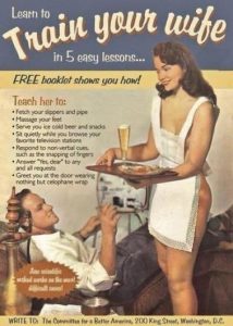 Stupid Bar Memes f0ad36ea2f901d3f
