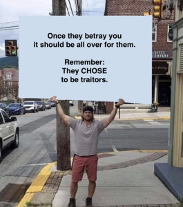Stupid Bar Memes f16485253d340b83