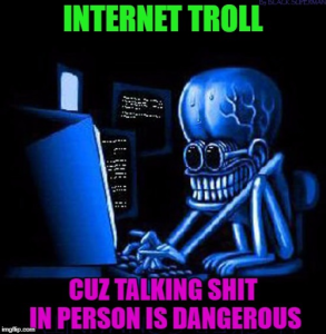 Stupid Bar Memes f18992f0b76872f4