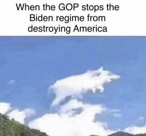 Stupid Bar Memes f20c73730f7afa52