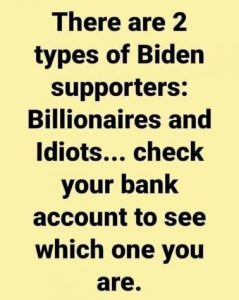 Stupid Bar Memes f26f347eea11710c