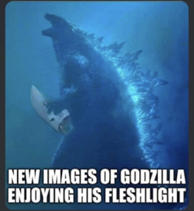 Stupid Bar Memes f2e74ad291042dc3
