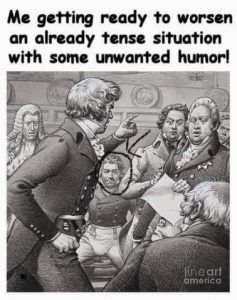 Stupid Bar Memes f2ffab516b5e4267
