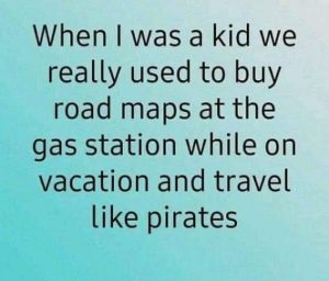 Stupid Bar Memes f31664885a2ef81d