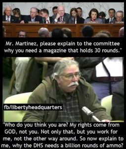 Stupid Bar Memes f3648d4407439041
