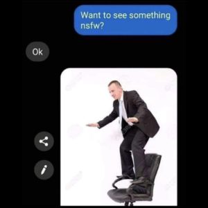Stupid Bar Memes f375d691fedace6f