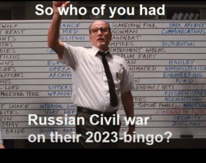 Stupid Bar Memes f405e703f825b761
