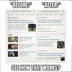 Stupid Bar Memes f40bc0006eab3372
