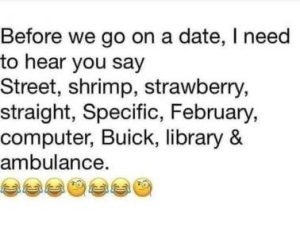 Stupid Bar Memes f4668ff244650b12