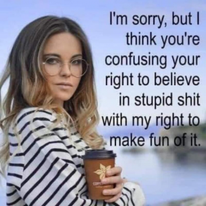 Stupid Bar Memes f48a4390dd18bc44