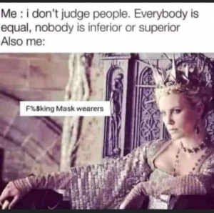 Stupid Bar Memes f4988f54430dcfc8