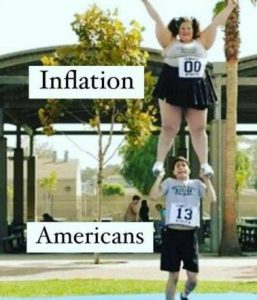 Stupid Bar Memes f4ba3475526128ea