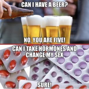 Stupid Bar Memes f4d56d3e528e9ec6