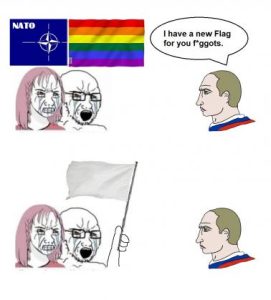 Stupid Bar Memes f5da490fcb185e1f