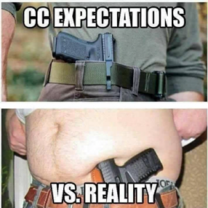 Stupid Bar Memes f73cc77c54809048