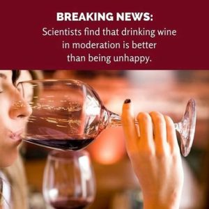 Stupid Bar Memes f7cf1cf20de44874