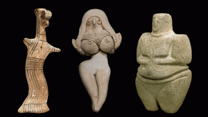 Stupid Bar Memes f8218aa47bc02d11