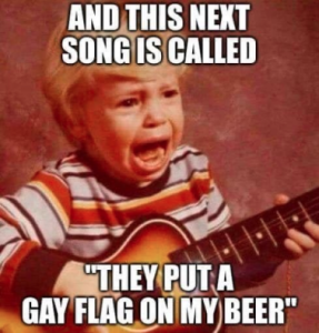 Stupid Bar Memes f85ebcacf575e9bc