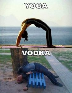 Stupid Bar Memes f8cfec25cdc9d94d