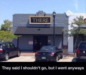 Stupid Bar Memes fMh1yp2