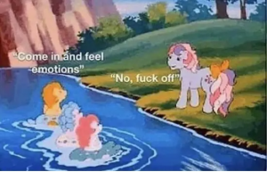 Stupid Bar Memes fZRpvcx