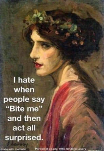 Stupid Bar Memes fa2241969c4f4ba0
