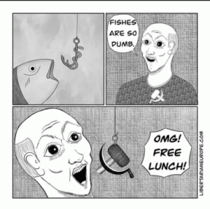 Stupid Bar Memes fa678593767b0334