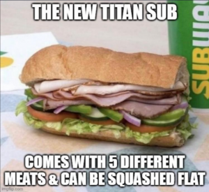 Stupid Bar Memes faa23340781a183b