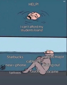 Stupid Bar Memes faf86d71c37cce6c