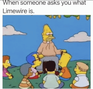 Stupid Bar Memes fafea07882a0b9c9