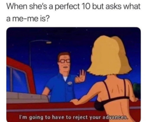 Stupid Bar Memes fb13dbe34456b40e