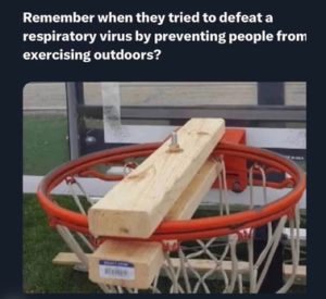 Stupid Bar Memes fb3d8738a5aab083