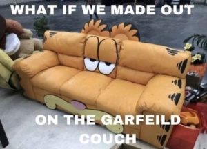 Stupid Bar Memes fb74b747947493a6