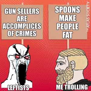 Stupid Bar Memes fb95074360b141d1