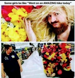 Stupid Bar Memes fc3a435664316e7b