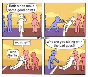 Stupid Bar Memes fc6f81b897074d7a