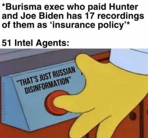 Stupid Bar Memes fca1ea806b0a6798