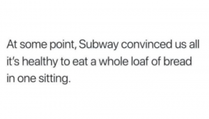 Stupid Bar Memes fe1f47fd6f429b45