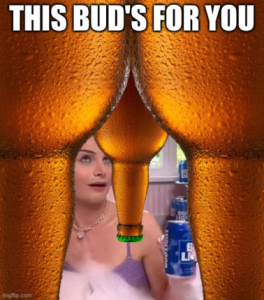 Stupid Bar Memes fe249d1b8694c871