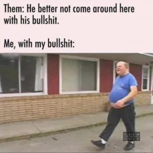 Stupid Bar Memes fe6e06a32c515bb9