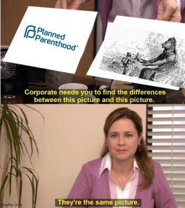 Stupid Bar Memes fe9f6e78ac0229ee